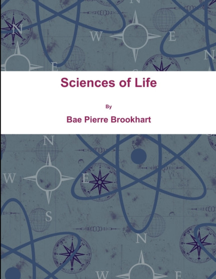 Sciences of Life