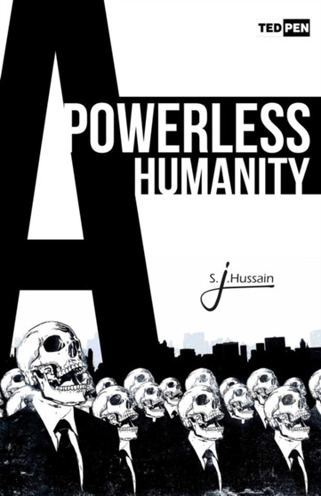 A Powerless Humanity