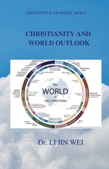 Christianity and World Outlook : CHRISTIANITY & THE WORLD Series 6