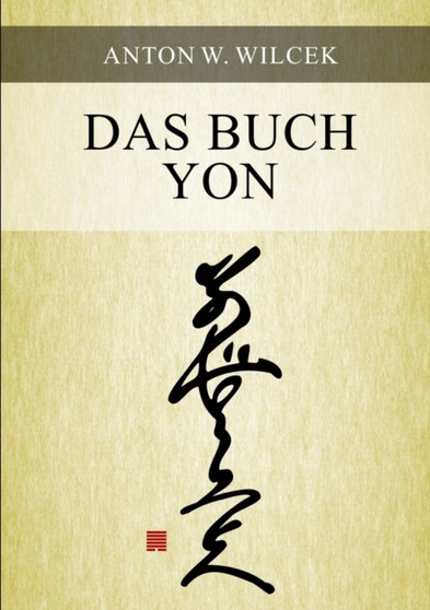 Das Buch Yon