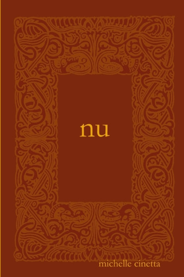 Nu