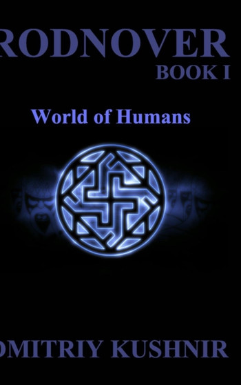 Rodnover : World of Humans