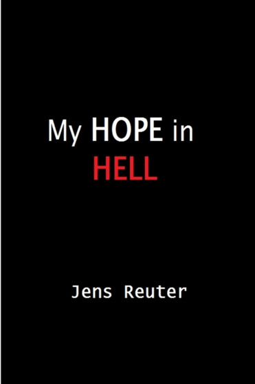 My Hope in Hell