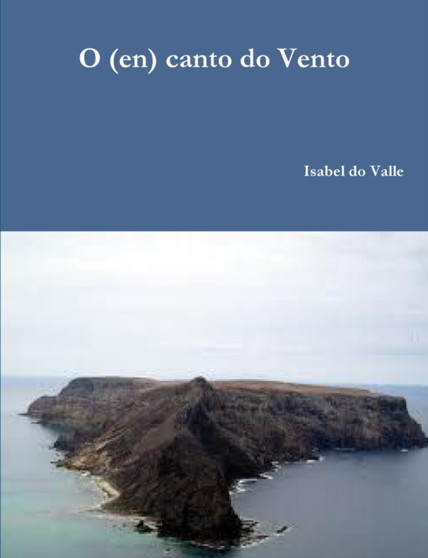 O (en) canto do Vento