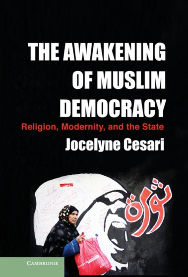 The Awakening of Muslim Democracy : Religion, Modernity, and the State