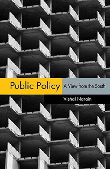 Public Policy : A View from the South