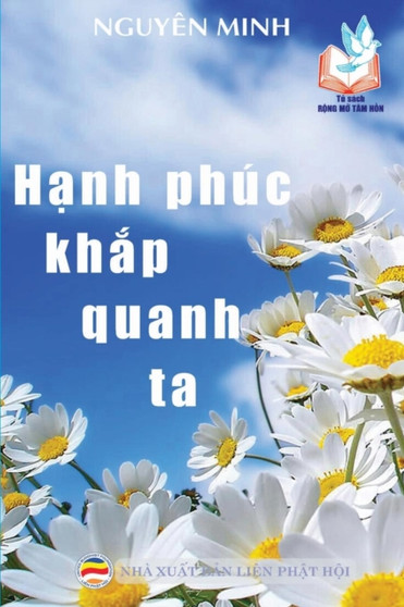 H&7841;nh phuc kh&7855;p quanh ta