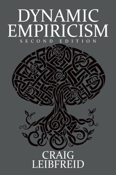 Dynamic Empiricism : Second Edition