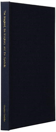 The Imagined, the Imaginary and the Symbolic