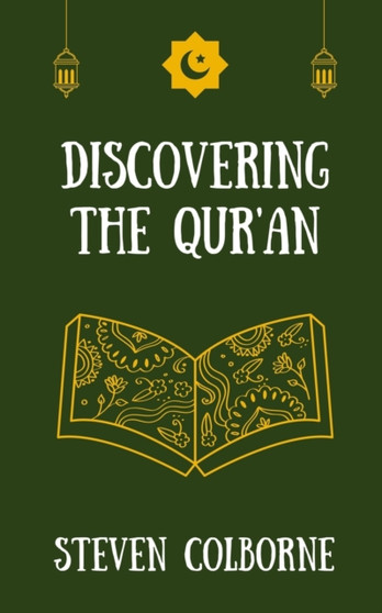 Discovering the Qur'an