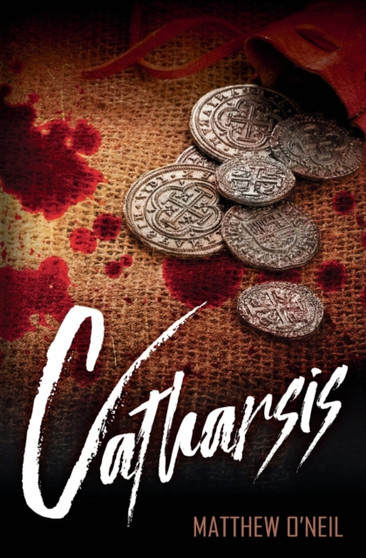 Catharsis : 2
