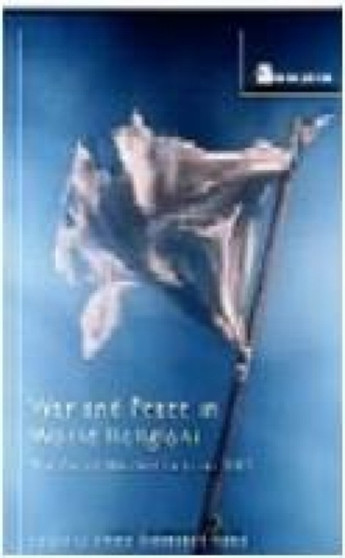 War and Peace in World Religions : The Gerald Weisfield Lectures 2003