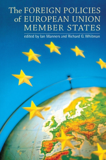 The Foreign Policies of European Union Member States