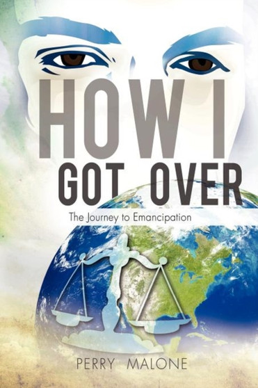 How I Got Over How I Got Over