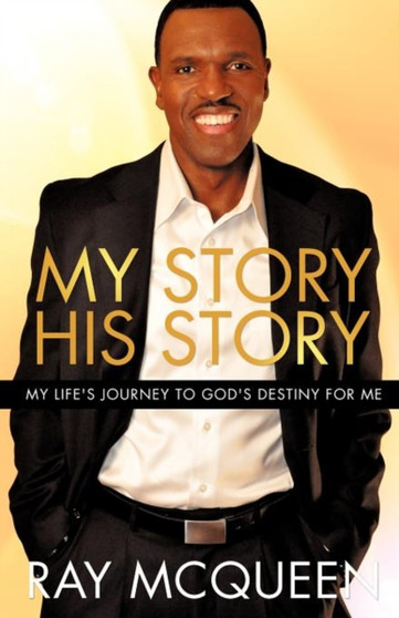 My Story His Story