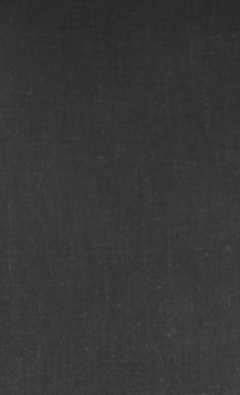 The Colors of Violence : Cultural Identities, Religion, and Conflict