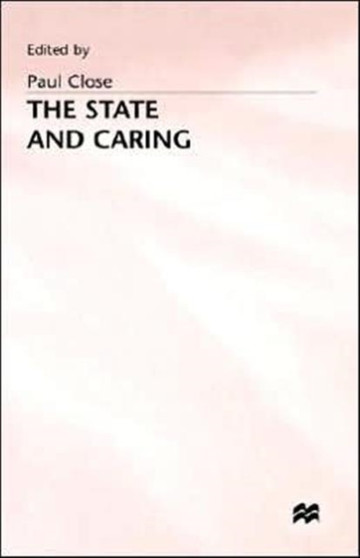 Citizenship, Europe and Change