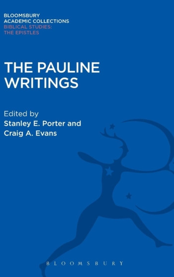 The Pauline Writings