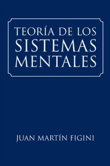 Teoria de Los Sistemas Mentales