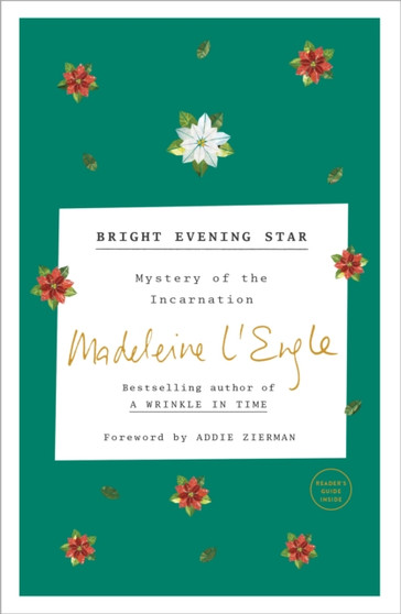 Bright Evening Star : Mystery of the Incarnation