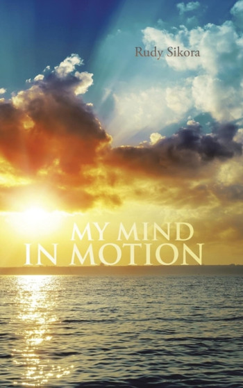 My Mind in Motion
