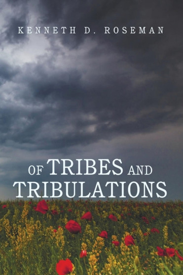 Of Tribes and Tribulations
