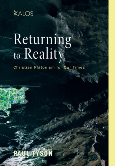 Returning to Reality : 2