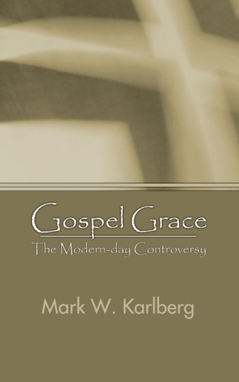 Gospel Grace