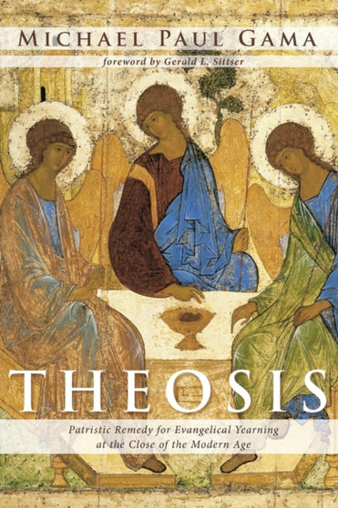 Theosis