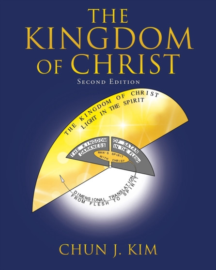 The Kingdom of Christ