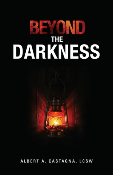 Beyond the Darkness
