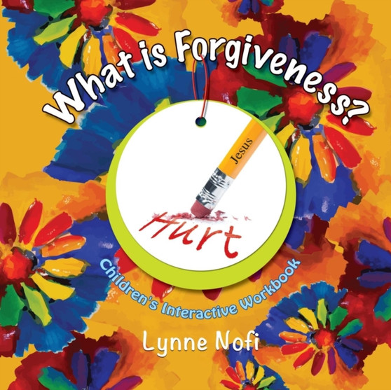 What is Forgiveness?