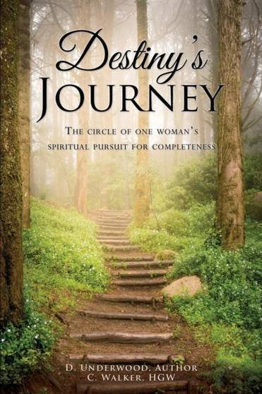 Destiny's Journey