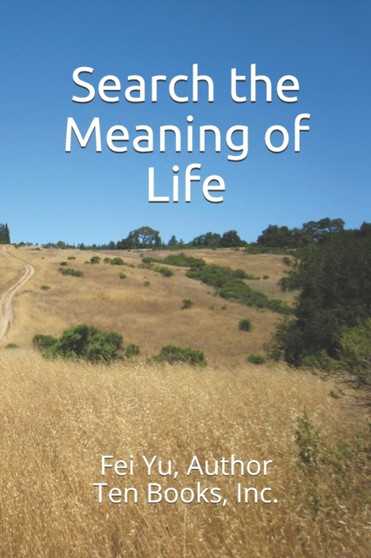 Search the Meaning of Life