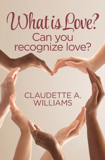 What is Love? : Can You Recognize Love?