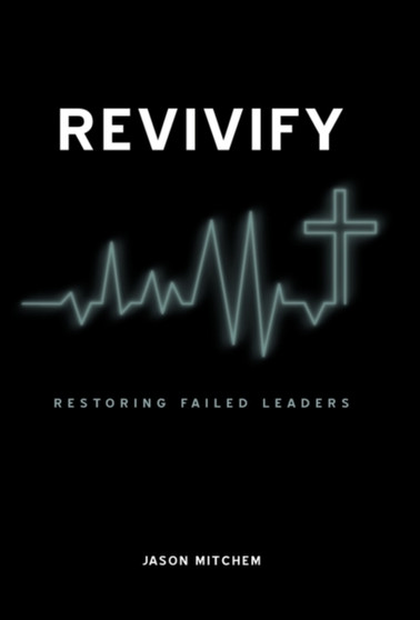Revivify : Restoring Failed Leaders