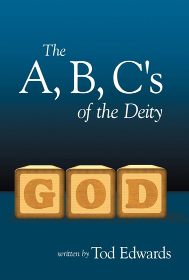 The B, C's of the Deity
