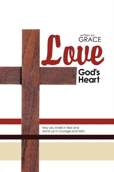 Love : God's Heart