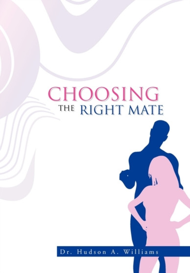 Choosing the Right Mate