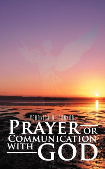 Prayer or Communication with God