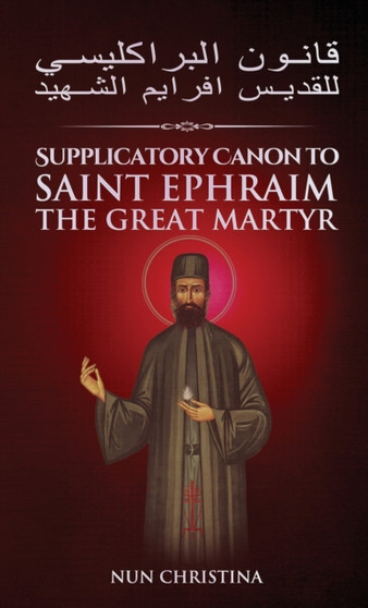 &1602;&1575;&1606;&1608;&1606; &1575;&1604;&1576;&1585;&1575;&1603;&1604;&1610;&1587;&1610; &1604;&1604;&1602;&1583;&1610;&1587; &1575;&1601;&1585;&1575;&1610;&1605; &1575;