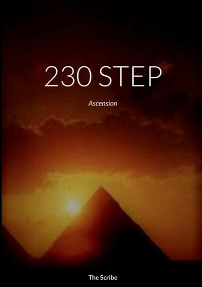 230 Step : Ascension