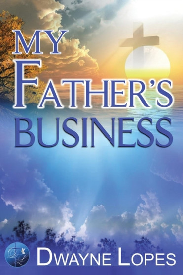 My Father'S Business
