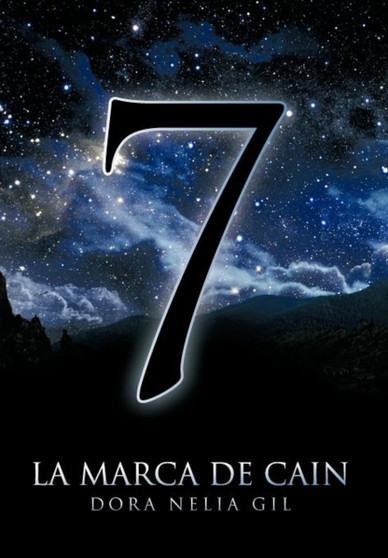 La Marca de Cain