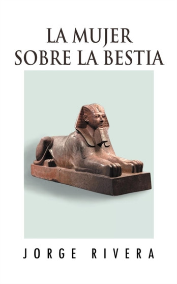 La Mujer Sobre La Bestia