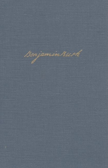 Essays : Literary, Moral, and Philosophical