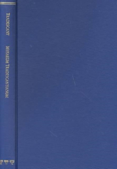 Museums and their Development: The European Tradition 1700-1900 by Susan Pearce - Hardback