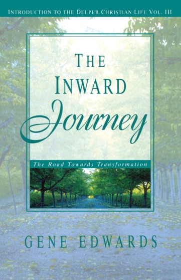 The Inward Journey : III