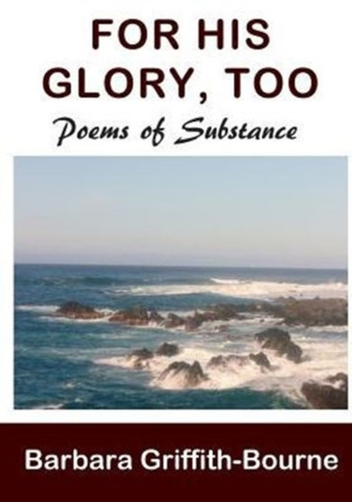 For His Glory, Too