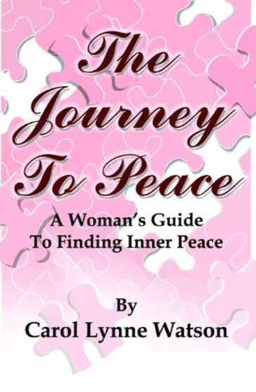 Journey to Peace